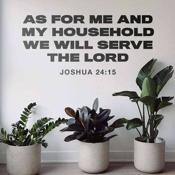 Vote! Vote! Vote! Vote! Voted 🗳! - Picture 8 of 16